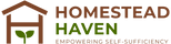 HomesteadHaven