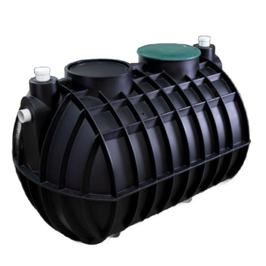 Polymaster Septic Tank 3100L