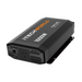 iTechWorld 1000W Pure Sine Wave Inverter