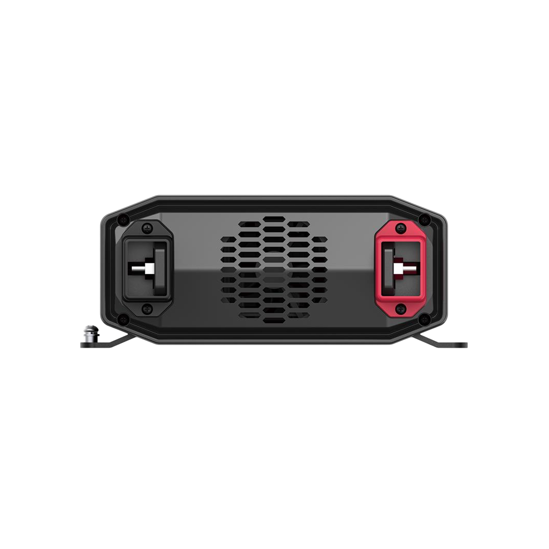 iTechWorld 1000W Pure Sine Wave Inverter 12V to 240V