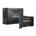 iTechWorld Mini Power Core + Super Slim 100Ah