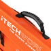 iTechWorld 100W Solar Blanket detail