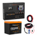 iTECH120X and Control Hub Kit with iTECHDCDC40