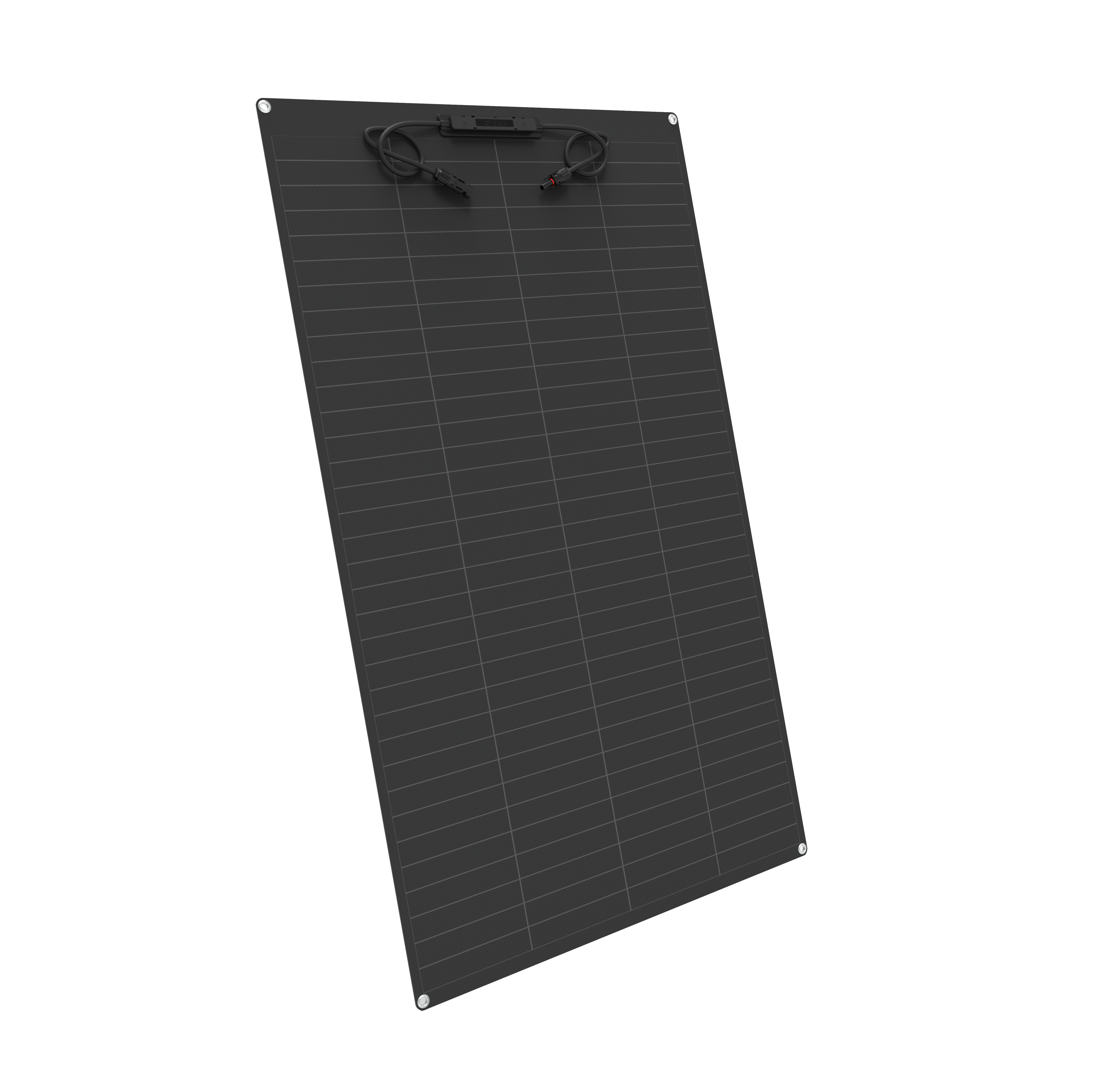 iTechWorld 150W Flexible Solar Panel