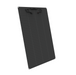 iTechWorld 150W Flexible Solar Panel