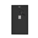 iTechWorld 150W Hard Frame Solar Panel detail