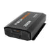 iTechWorld 2000W Pure Sine Wave Inverter - Standard