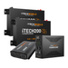 iTechWorld 2000W Inverter + Mini Power Core + x2 200SS
