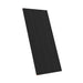 iTechWorld 200W Hard Frame Solar Panel