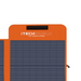 iTechWorld 200W Solar Mat detail