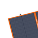 iTechWorld 200W Solar Mat folded