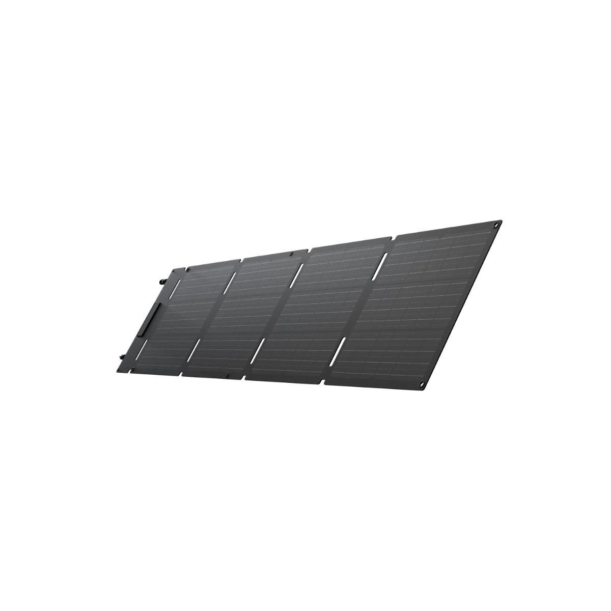 EcoFlow 60W Portable Solar Panel (Type-C)