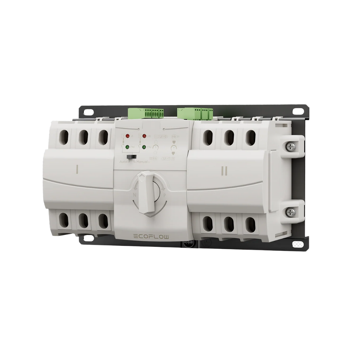 EcoFlow Delta Pro Ultra