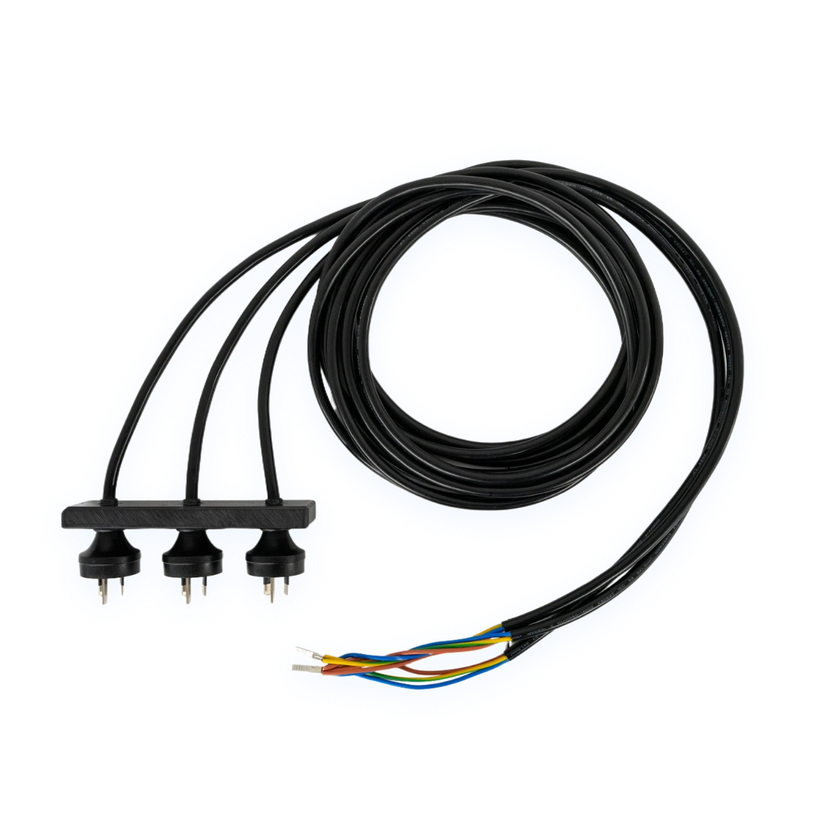 EcoFlow Delta Pro Ultra