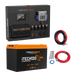 iTechWorld Control Hub Kit with iTECH120X PRO
