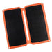 iTechWorld 20W Solar Blanket Compact