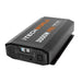 iTechWorld 3000W Pure Sine Wave Inverter - PRO