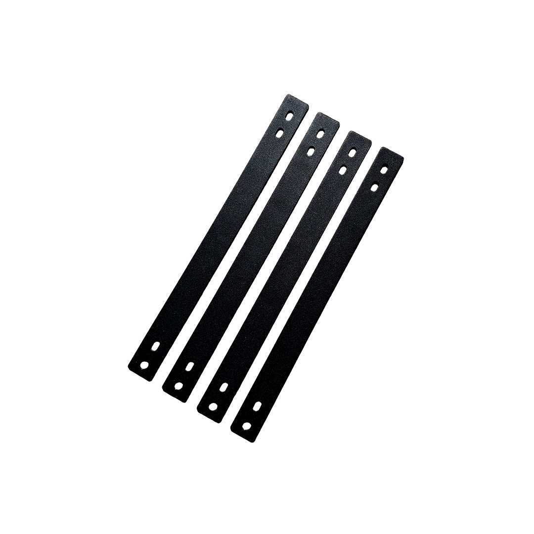 iFROST Drawer Fridge Freezer Stacking Kit 31L
