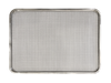 46 x 64cm Industrial Fine Mesh Tray