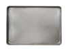 46 x 64cm Industrial Flat Pan Tray