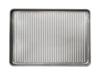 46 x 64cm Industrial Perforated Pan Tray