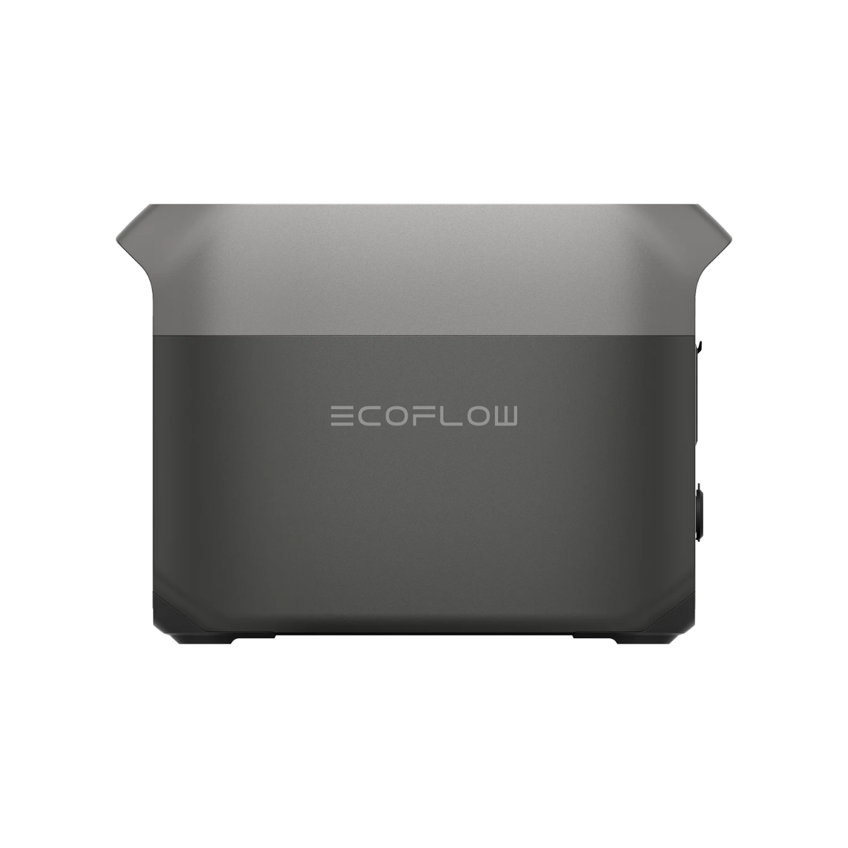 EcoFlow Delta 3 Portable Power Station - 1024Wh Capacity