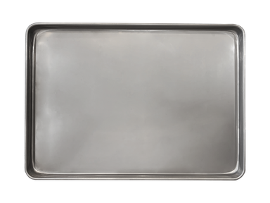 46 x 64cm Industrial Flat Pan Tray
