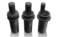 Precision Cutting Tool pushers group