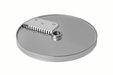 Julienne Blade for BenchFoods Commercial All-in-One Food Slicer