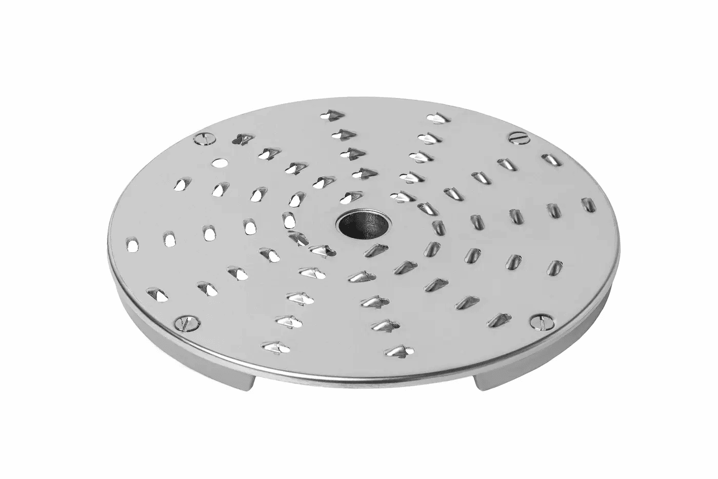 Grater Blade for BenchFoods Commercial All-in-One Food Slicer