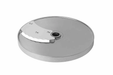 Ripple Slicer Blade for BenchFoods Commercial All-in-One Food Slicer