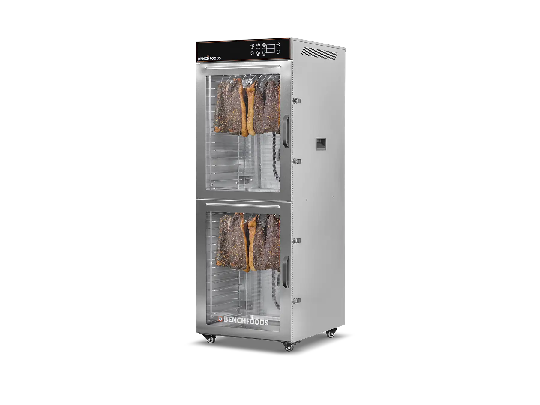 Benchfoods 32 Tray Vertical Commercial Food Dehydrator