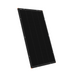 iTechWorld 170W 6mm Hard Frame Solar Panel