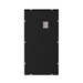 iTechWorld 170W 6mm Solar Panel detail