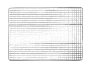46 x 64cm Industrial Mesh Tray