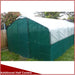 Adloheat Solashield Half Cover