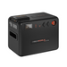 iTechWorld GoFurther Battery Box with iTECHDCDC25 and iTECHBM500
