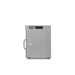 Bench foods 10 Tray Food Dehydrator Side View