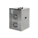Benchfoods 16CUDG 16 Tray Dehydrator Back View