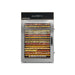 Benchfoods 16CUDG 16 Tray Dehydrator Front View
