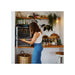 Benchfoods 16CUDG 16 Tray Dehydrator Lifestyle Shot