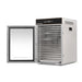 Benchfoods 16CUDG 16 Tray Dehydrator Side Open Door