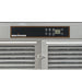 Benchfoods 32HCUDG 32 Tray Horizontal Dehydrator Control Panel