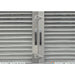Benchfoods 32HCUDG 32 Tray Horizontal Dehydrator Handle
