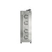 Benchfoods 32VCUDG 32 Tray Vertical Dehydrator Back View