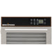 Benchfoods 32VCUDG 32 Tray Vertical Dehydrator Control Panel