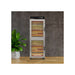 Benchfoods 32VCUDG 32 Tray Vertical Dehydrator Lifestyle Shot