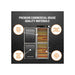 Benchfoods 32VCUDG 32 Tray Vertical Dehydrator Premium Materials
