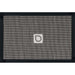 Benchfoods MT30 Domestic Non-Stick Mesh Silicone Mats Top-Down View