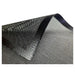 Benchfoods MT30 Domestic Non-Stick Mesh Silicone Rolled